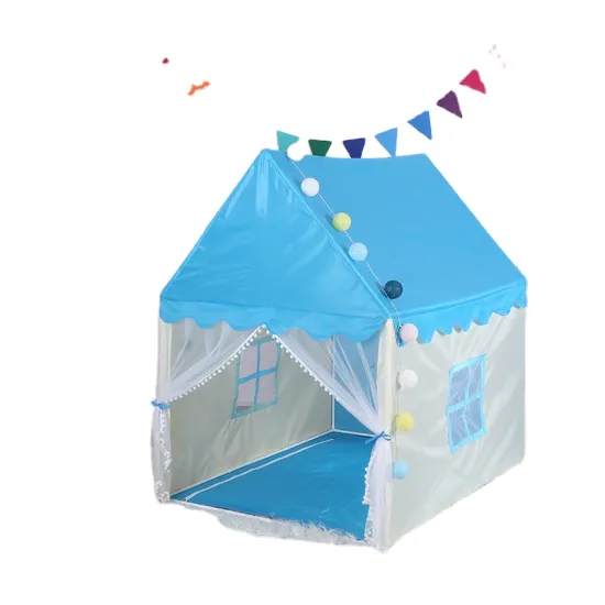 hot sale Children's tent game room