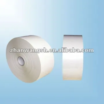 Printing Label Paper