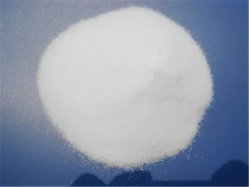 Refined Edible Non-iodized Salt