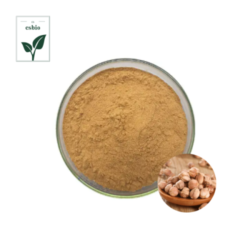 High Quality Organic Cardamom Powder