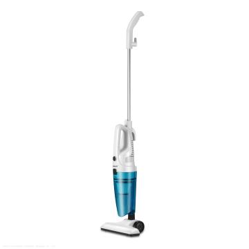 Hot Sale SOKANY13013 Vacuum Cleaner: Portable Handheld for Dust and Mite Removal