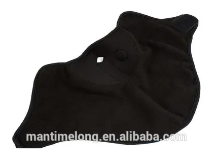 new fashion face mask ski mask cycling mask