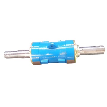 Pump Bearing Assembly for Slurry Pumps: EAM005M, DAM005M, C005M