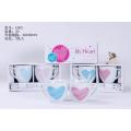 /msite/products/detail/productid/36545255/id/469438.html