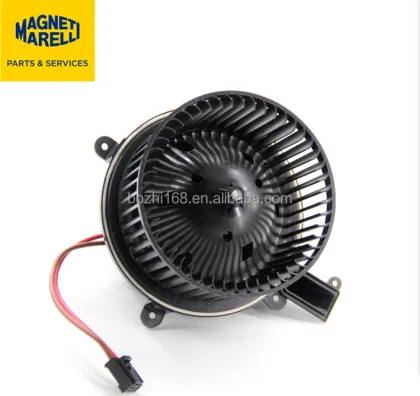 Factory Direct Sales Magneti Marelli Blower Motor Front 0008304701 for Mercedes Benz Vito W447