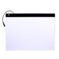 Suron A3 Art Light Box pour le traçage