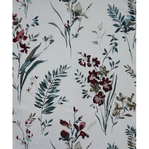 New Design Yarn Dyed Jacquard Stretch Fabrics Online