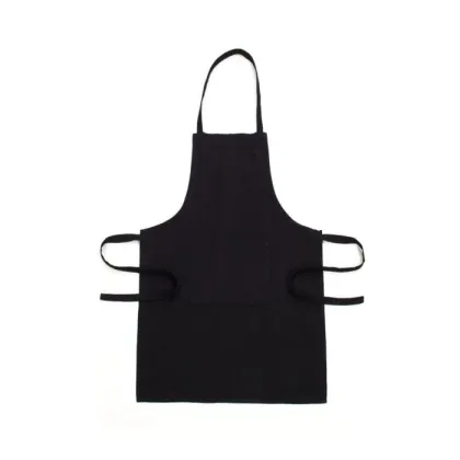 Cotton Bar Apron