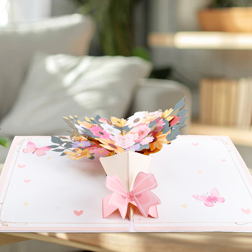 special occasion card