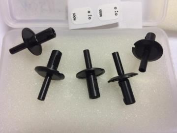 I-Pulse Tenryu N005 for M2 Nozzle