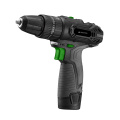 AWLOP Cordless Battery Drill Machine With Competitive Price