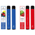 Aim plus 800 Disposable vape strawberry watermelon