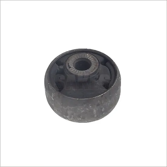 High-Quality Factory Wholesale Parts for Audi, VW, Seat Suspension Systems - SAKES OE:5Q0407183E
