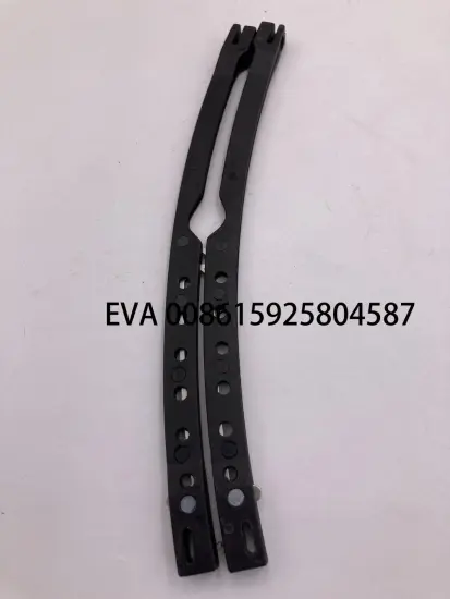 9280588 leonardo k88 R880