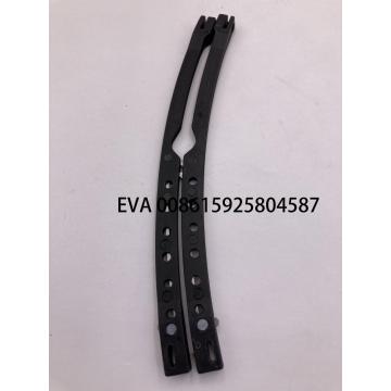 9280588 leonardo k88 R880