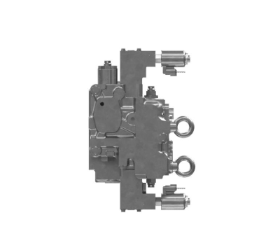 4b9b911e-6c24-4f8d-9c16-b44d6b1f114e