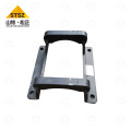 Supply of mining EX1200 chain protector YA40015554