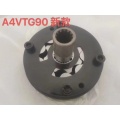 /msite/products/detail/productid/68285363/id/1511972.html