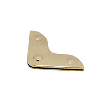 Handbag Metal Handle Accessories