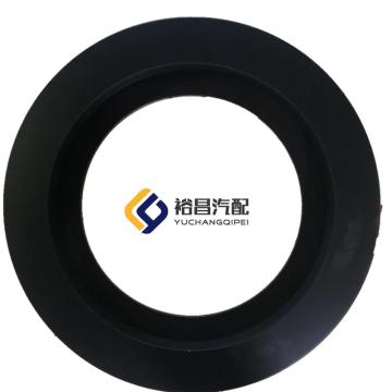 YuChang Brand 300mm Full Trailer Parts - Truck Trailer Slew Ring Bearing