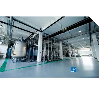 Rejuvenate Activate Cells NMN Raw Material Powder