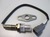 O2 Lambda Auto Oxygen Sensor 89465-42090 for Toyota Corolla