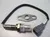 O2 Lambda Auto Oxygen Sensor 89465-42090 for Toyota Corolla