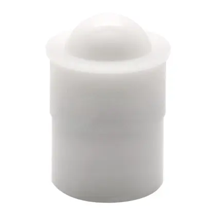 OEM ODM Stainless steel long and short nose spring plunger