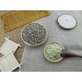 /msite/products/detail/productid/58422237/id/682953.html