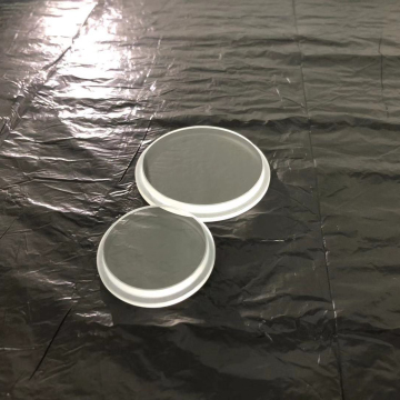 Προμηθευτής της Κίνας Borosilicate 3,3 γυαλί (Borofloat 3,3 γυαλί)