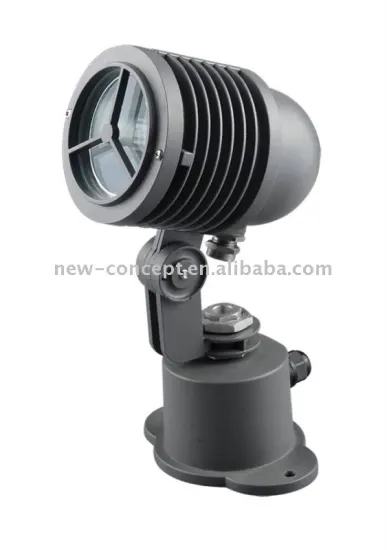 good quality led spot light