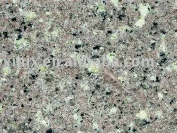 G606 Granite