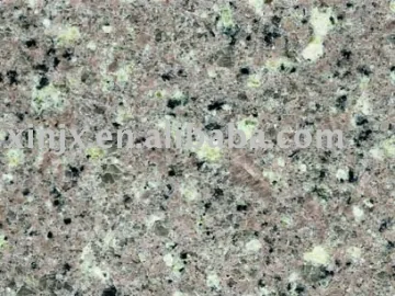 G606 Granite
