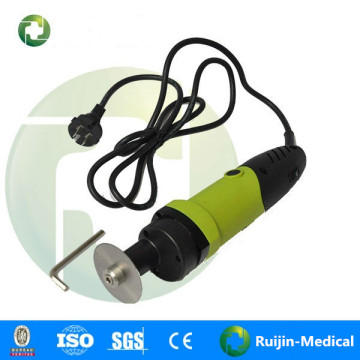 Green Plaster Cutter (POP CUTTER)