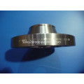 Aço carbono SORF WNRF SWRF Flanges