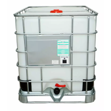 Répécteur IBC du réservoir IBC 500L / 1000L