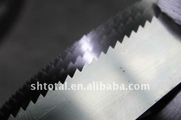bandsaw blade for wood working