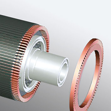 heaterThermalquenchingInductionhardeningmachineIntermediatefrequencyheatingpowersupply