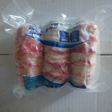 Seafood Fresh And Frozen Lobster Tails Frozen Imitation Lobster