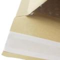 Hot Kraft Bubble Mailers Padded Envelopes Bags