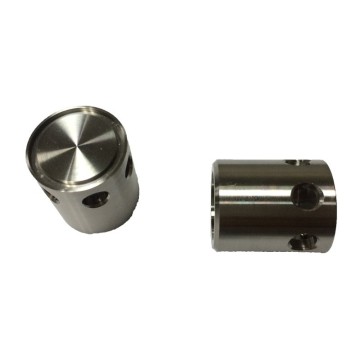China's First-Class Hardware Factory pipe fitting names and parts