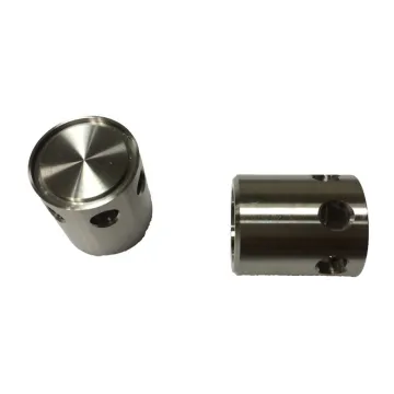 China's First-Class Hardware Factory pipe fitting names and parts