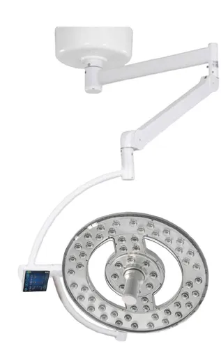 Elite Led Light for Surgical and Medical Use