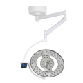 /msite/products/detail/productid/68336824/id/1589559.html