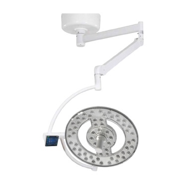 Elite Led Light for Surgical and Medical Use