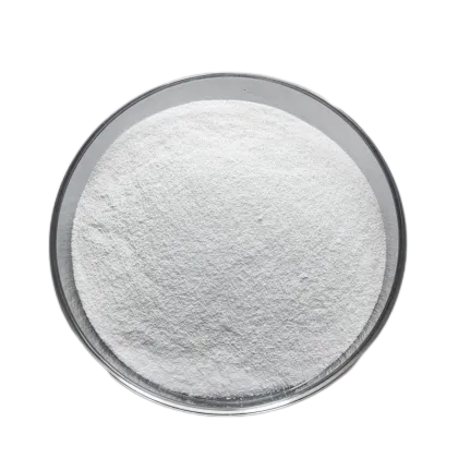 Cosmetic Raw Material The Ordinary Argireline 98%