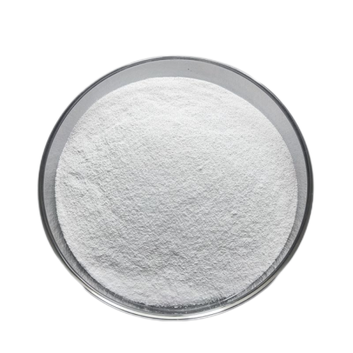 Cosmetic Raw Material The Ordinary Argireline 98%