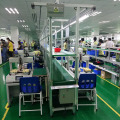 Customizing Computer Belt Conveyor Assembly Line