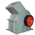 Quarry Plant Crushing Rock Hammer Crusher