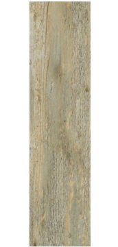 15x60cm New 2016 Home Depot Cheap Floor Tile from Manufacturer China